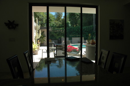 Enlarge photo 23
