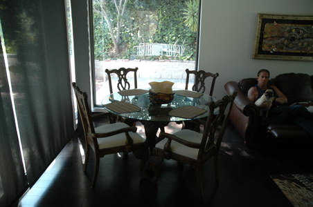 Enlarge photo 24