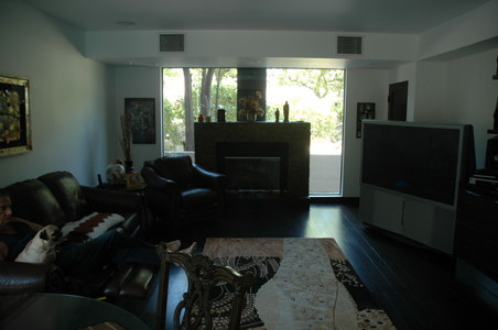 Enlarge photo 25