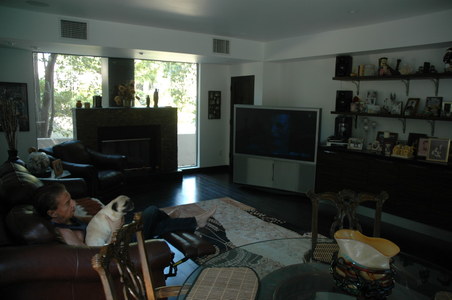 Enlarge photo 26