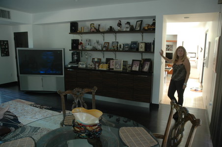 Enlarge photo 27