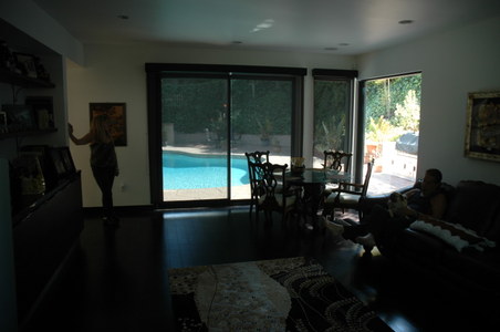 Enlarge photo 28