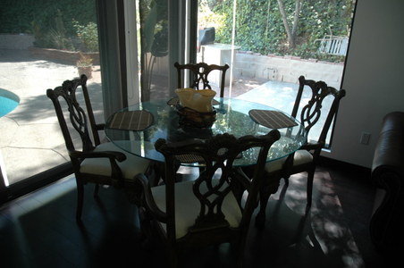 Enlarge photo 29