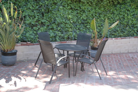 Enlarge photo 33