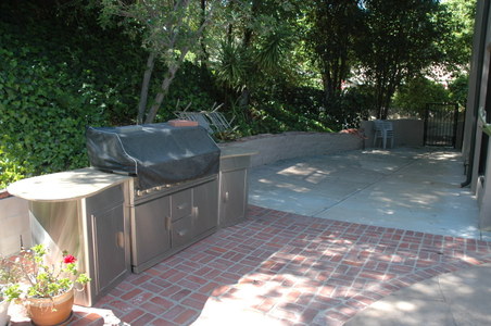 Enlarge photo 39