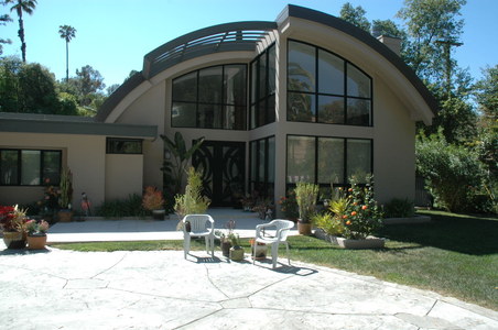 Enlarge photo 44