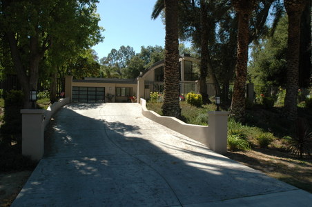 Enlarge photo 45