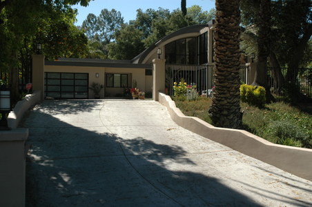 Enlarge photo 46