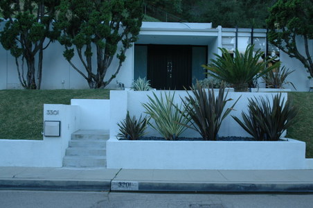 Enlarge photo 10