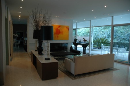Enlarge photo 12