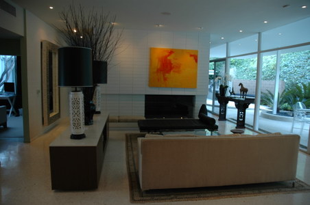 Enlarge photo 13