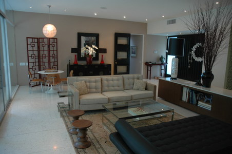 Enlarge photo 17
