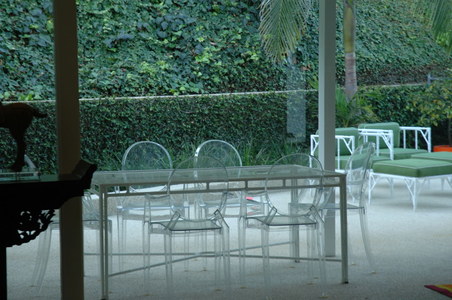 Enlarge photo 21