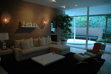 Enlarge photo 22