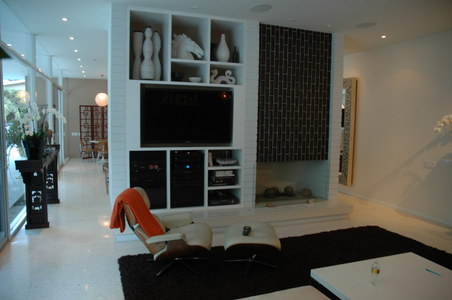 Enlarge photo 25
