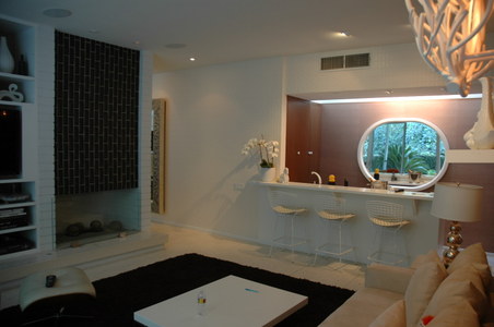 Enlarge photo 26