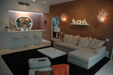 Enlarge photo 28