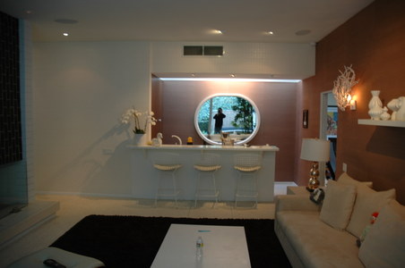 Enlarge photo 30