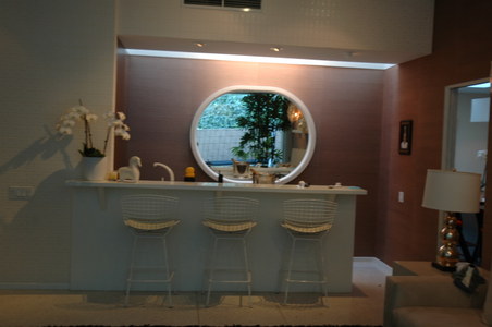 Enlarge photo 31
