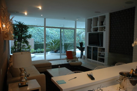 Enlarge photo 33
