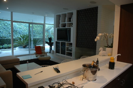 Enlarge photo 34