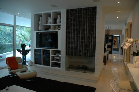 Enlarge photo 35