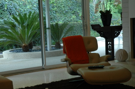 Enlarge photo 36
