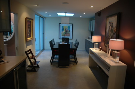 Enlarge photo 37
