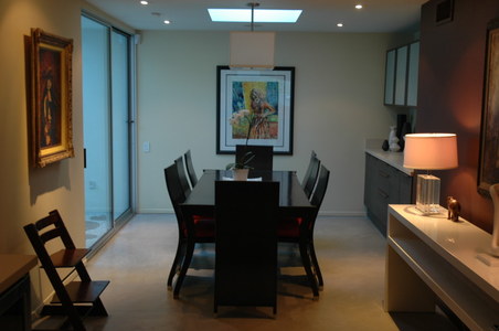 Enlarge photo 38
