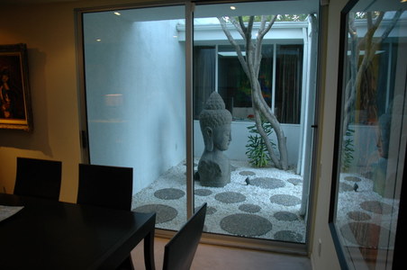 Enlarge photo 39