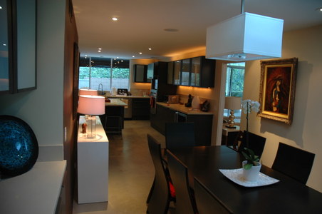 Enlarge photo 41