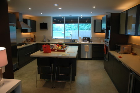 Enlarge photo 43