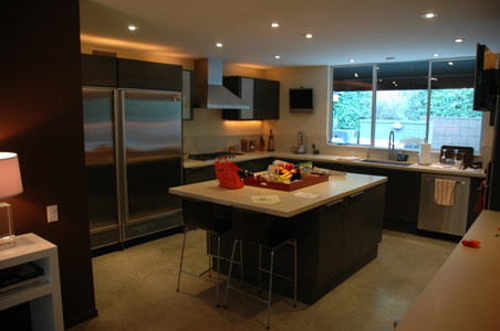 Enlarge photo 44