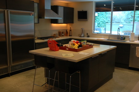 Enlarge photo 45