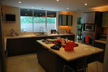 Enlarge photo 46