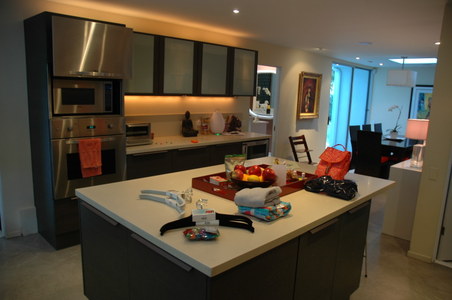 Enlarge photo 47