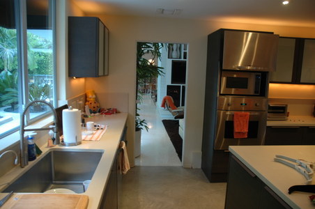 Enlarge photo 48