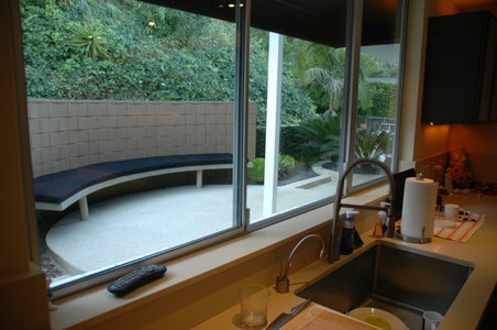Enlarge photo 49