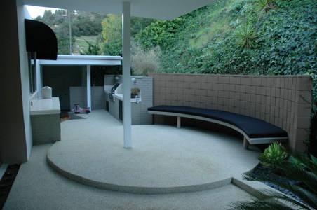 Enlarge photo 9