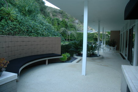 Enlarge photo 8
