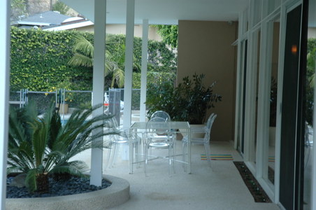 Enlarge photo 50