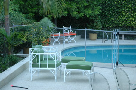 Enlarge photo 6