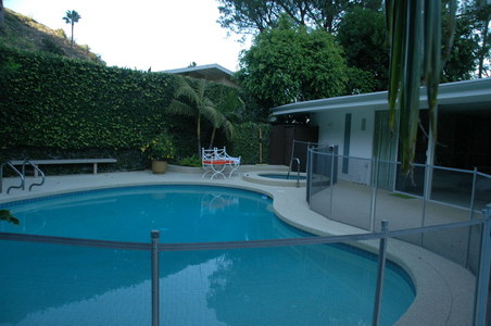Enlarge photo 3