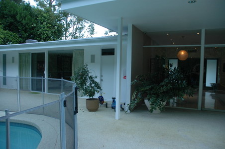 Enlarge photo 4