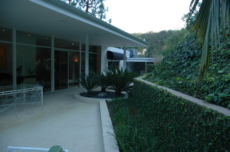 Enlarge photo 51