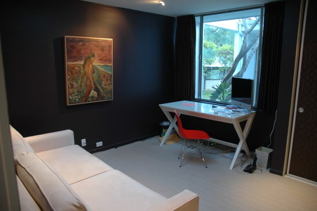 Enlarge photo 52