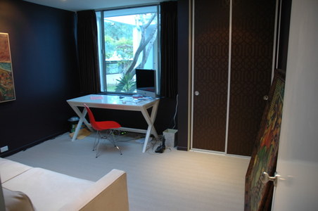 Enlarge photo 53