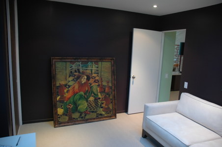 Enlarge photo 55