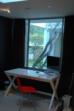 Enlarge photo 56