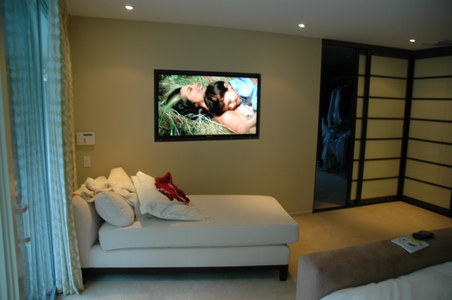 Enlarge photo 60